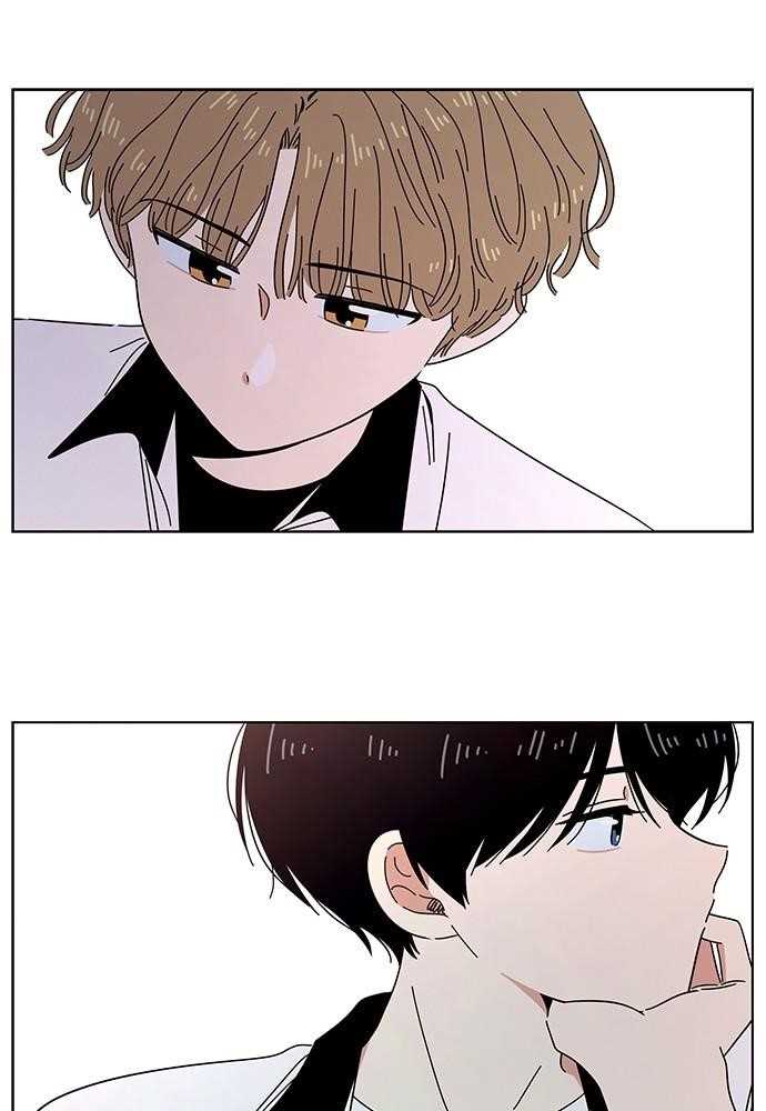 Seasons of Blossom Chapter 21 - Page 53