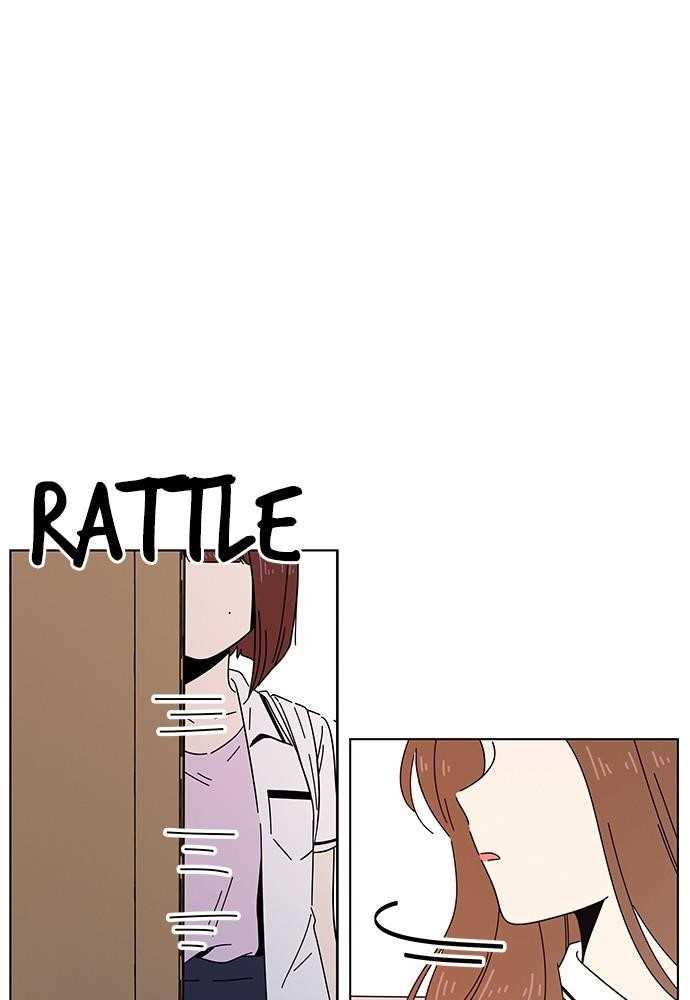 Seasons of Blossom Chapter 21 - Page 55