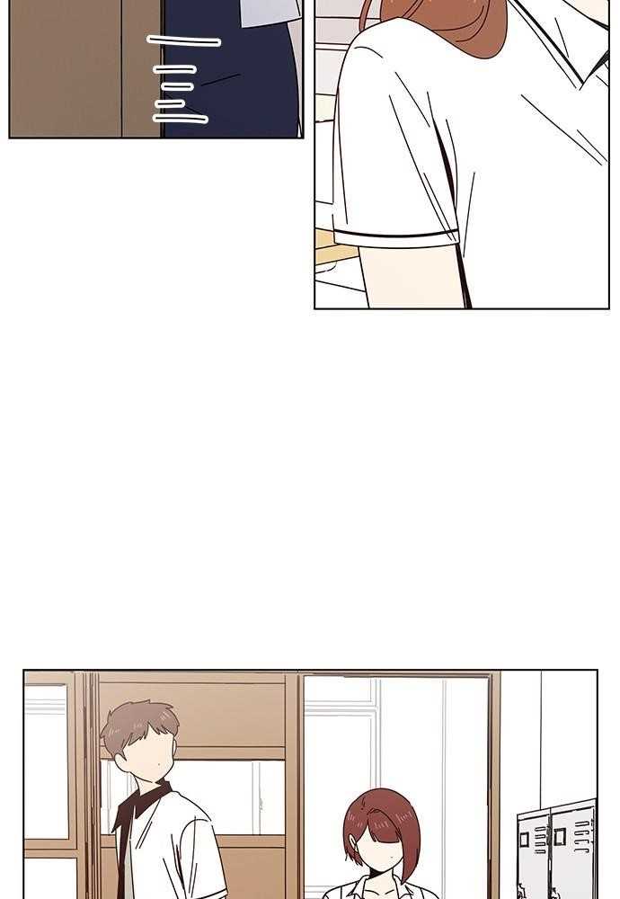 Seasons of Blossom Chapter 21 - Page 56