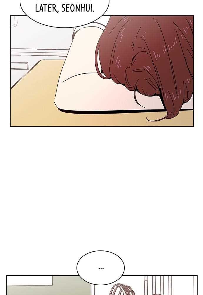 Seasons of Blossom Chapter 21 - Page 63