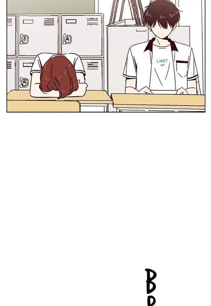 Seasons of Blossom Chapter 21 - Page 64