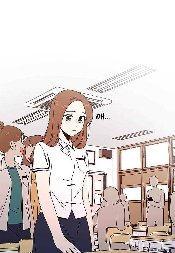 Seasons of Blossom Chapter 21 - Page 66