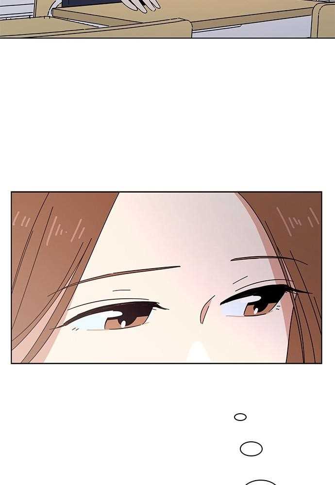 Seasons of Blossom Chapter 21 - Page 67