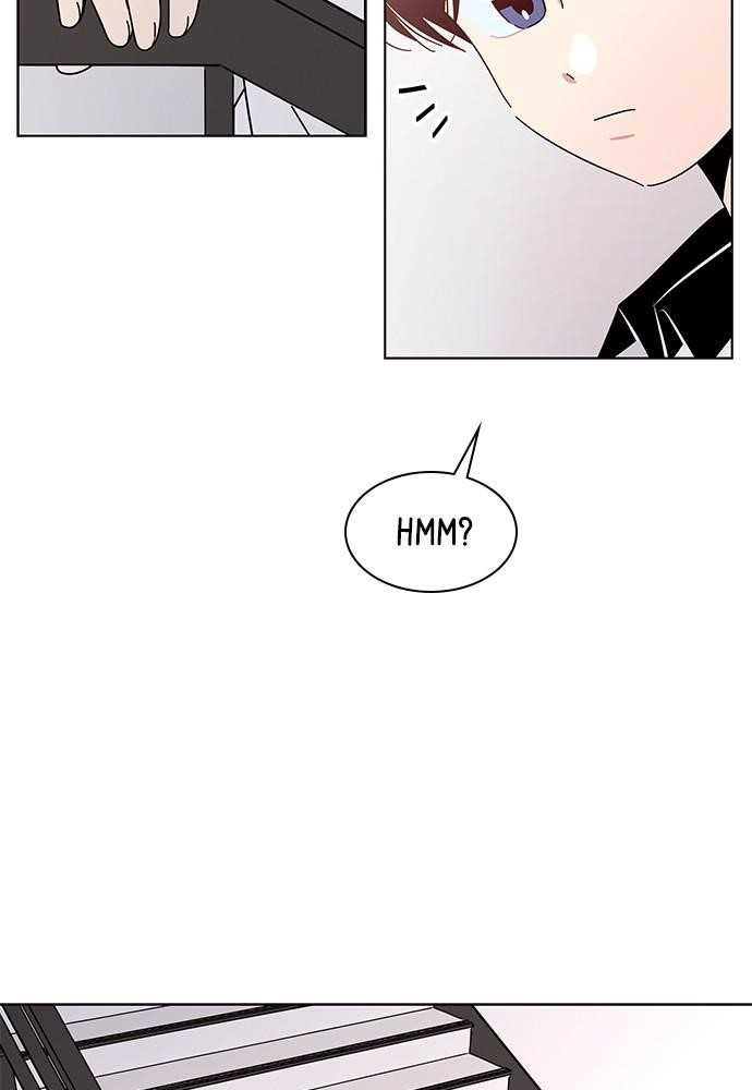 Seasons of Blossom Chapter 21 - Page 86