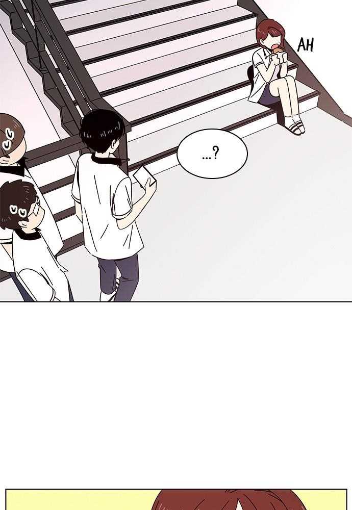 Seasons of Blossom Chapter 21 - Page 87