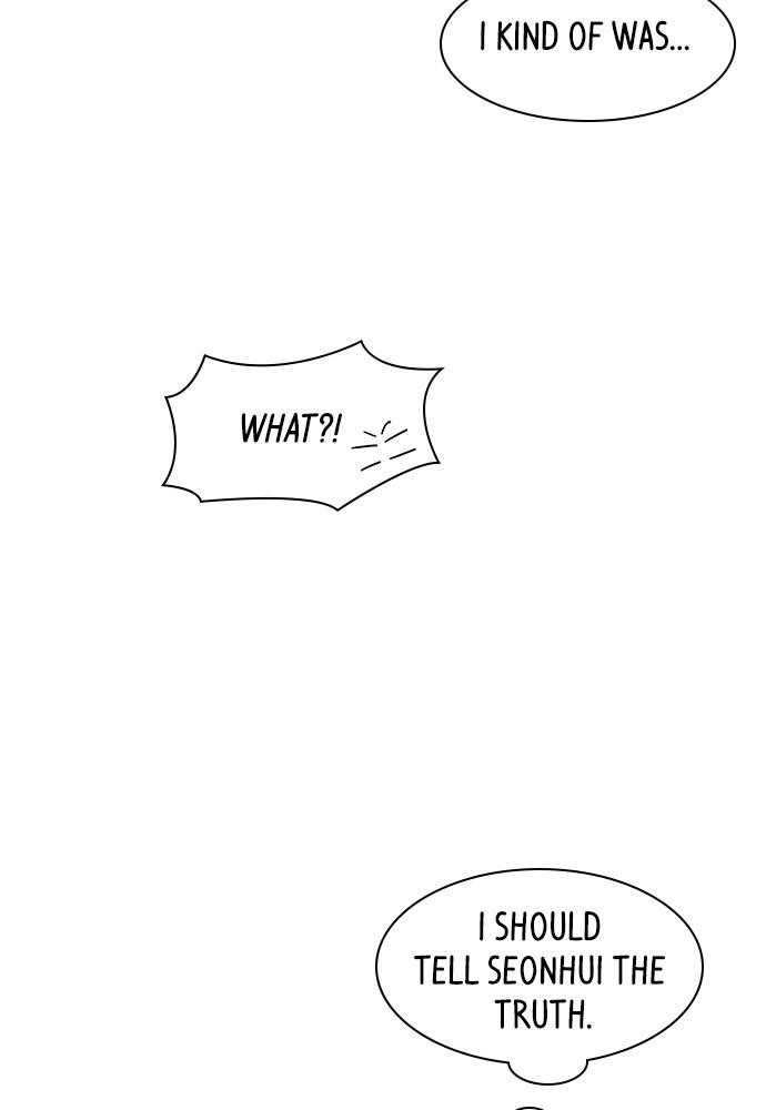 Seasons of Blossom Chapter 21 - Page 9