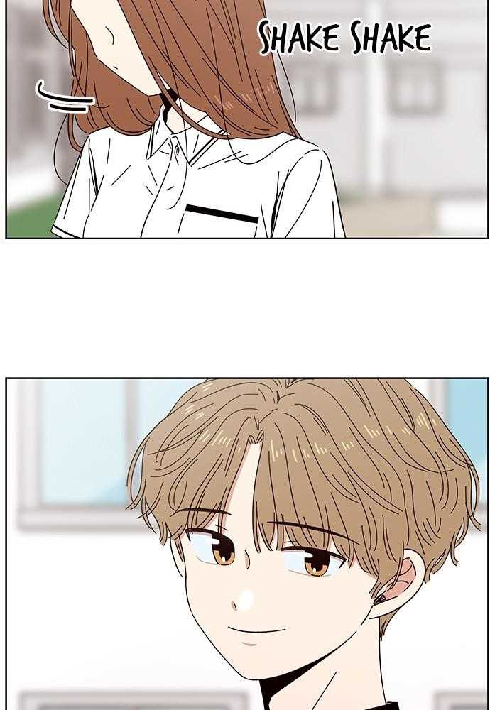 Seasons of Blossom Chapter 22 - Page 24