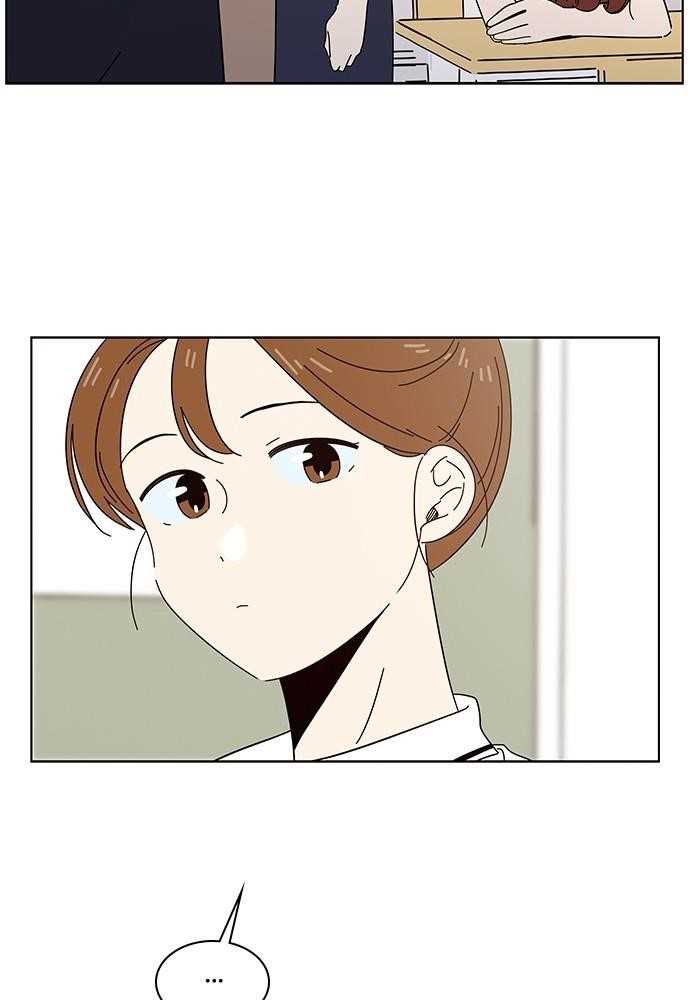 Seasons of Blossom Chapter 22 - Page 52