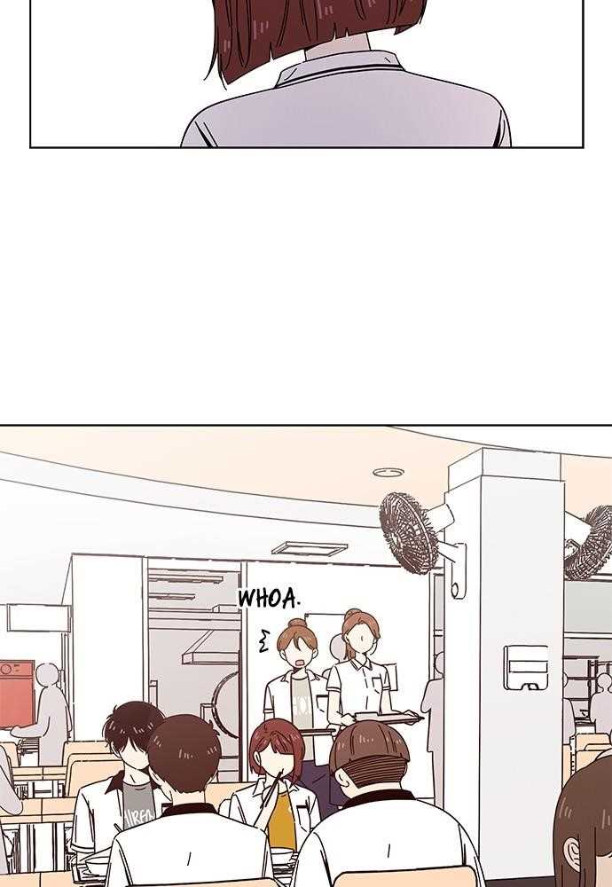 Seasons of Blossom Chapter 22 - Page 77