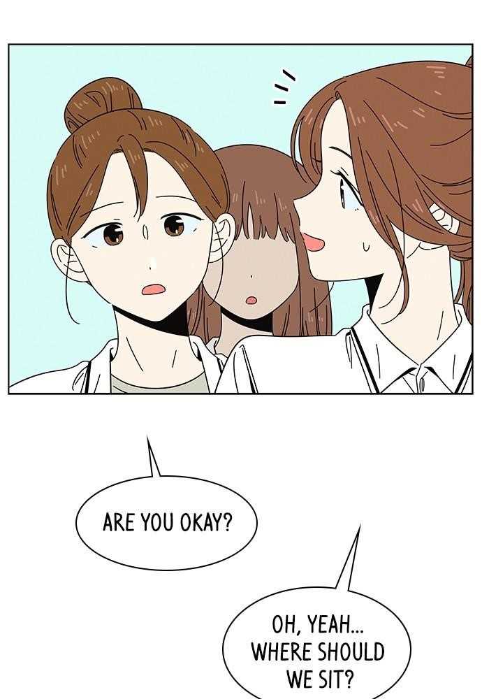 Seasons of Blossom Chapter 22 - Page 81