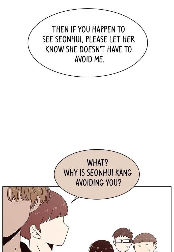 Seasons of Blossom Chapter 23 - Page 23