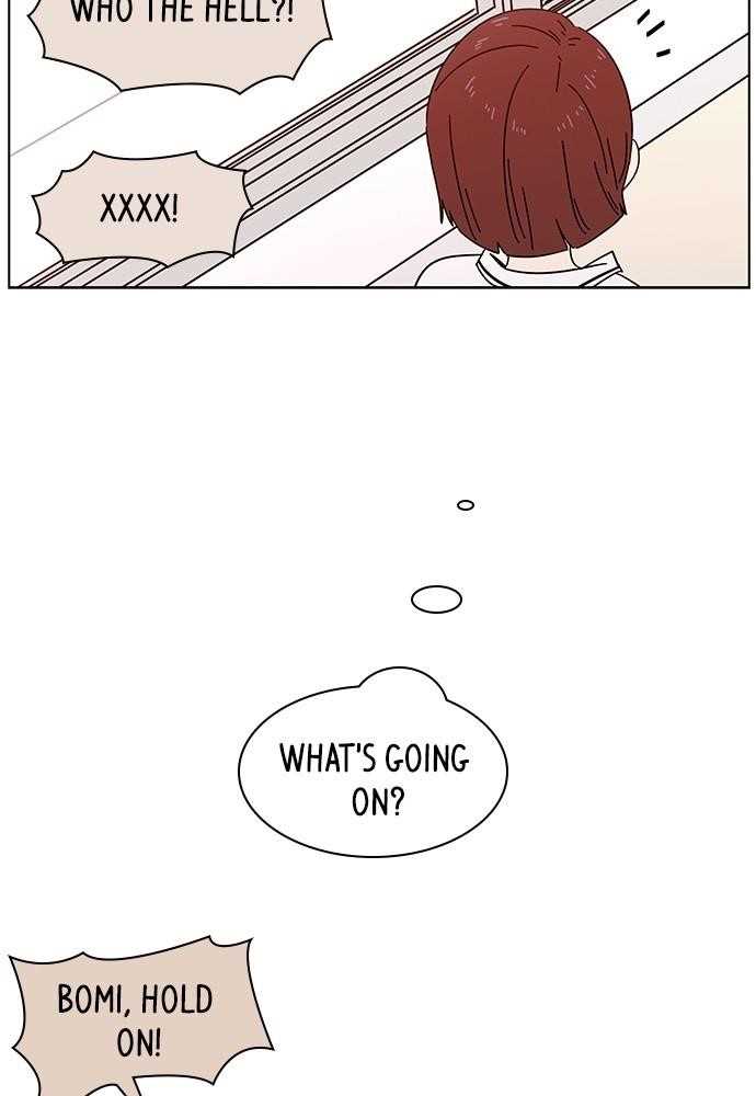 Seasons of Blossom Chapter 23 - Page 67