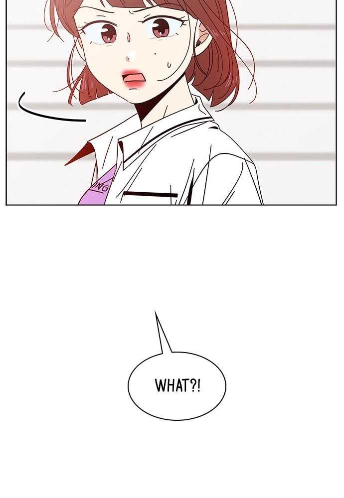 Seasons of Blossom Chapter 24 - Page 100