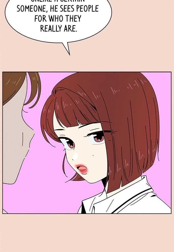 Seasons of Blossom Chapter 24 - Page 38