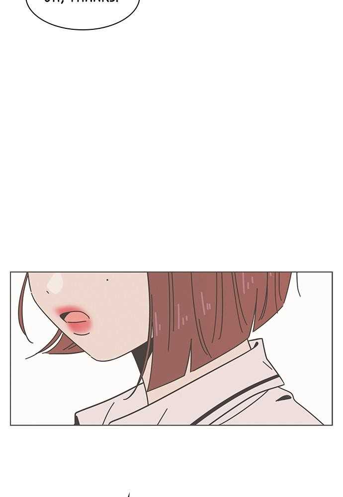 Seasons of Blossom Chapter 24 - Page 56