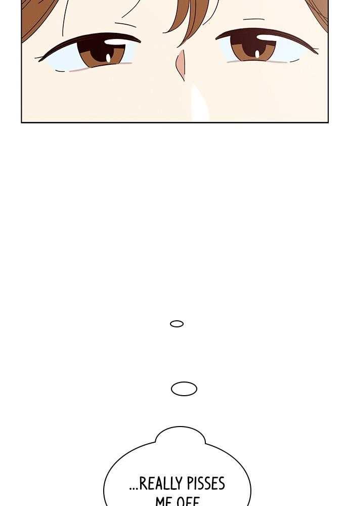 Seasons of Blossom Chapter 24 - Page 61