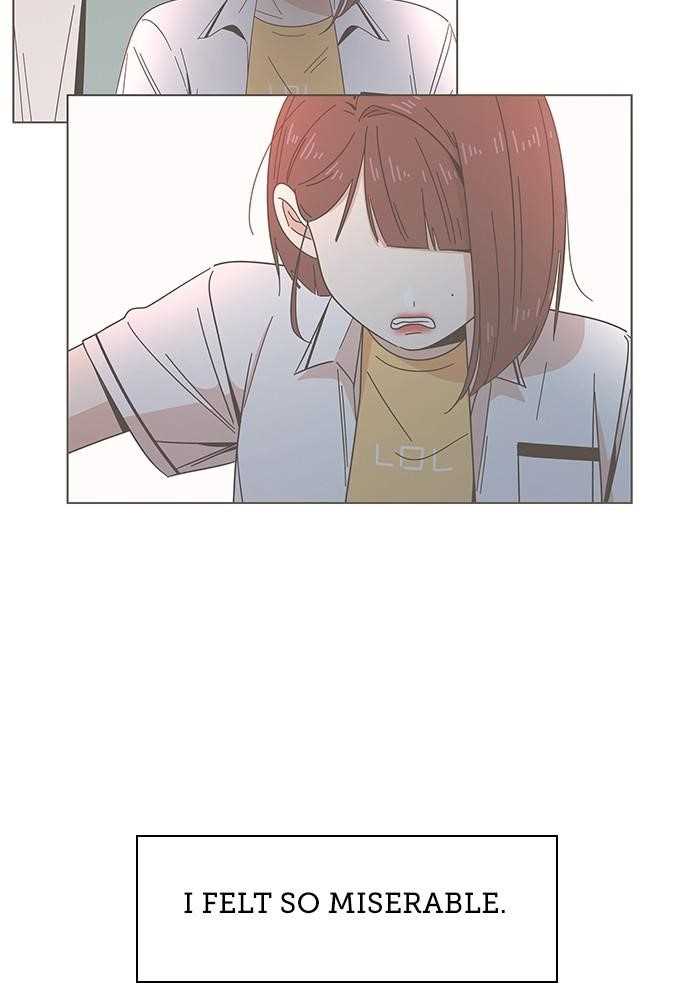 Seasons of Blossom Chapter 24 - Page 72