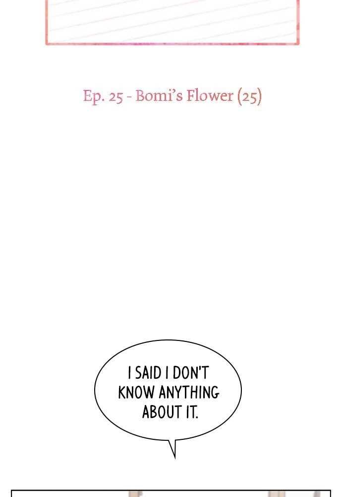 Seasons of Blossom Chapter 25 - Page 10