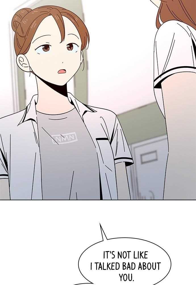 Seasons of Blossom Chapter 25 - Page 18