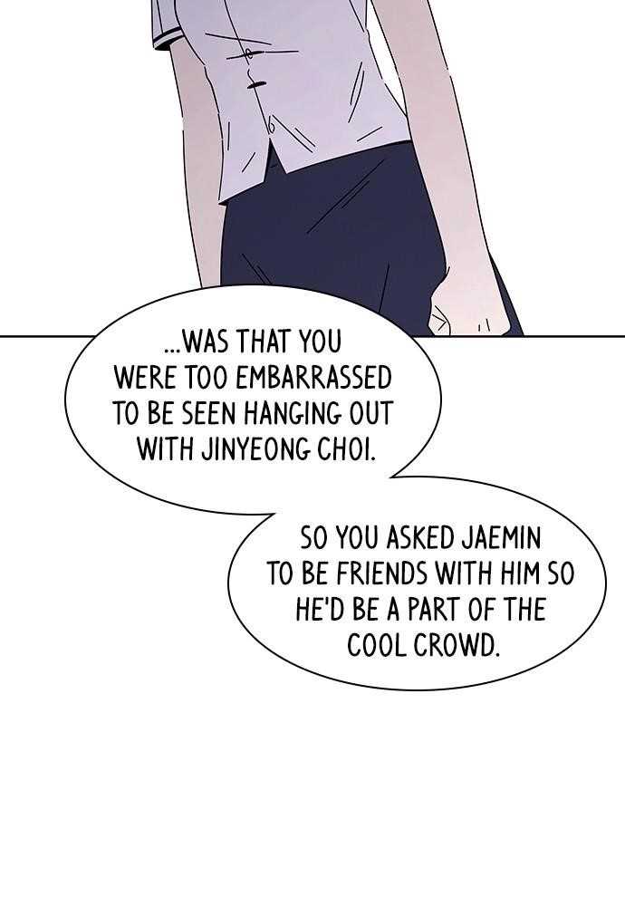 Seasons of Blossom Chapter 25 - Page 32