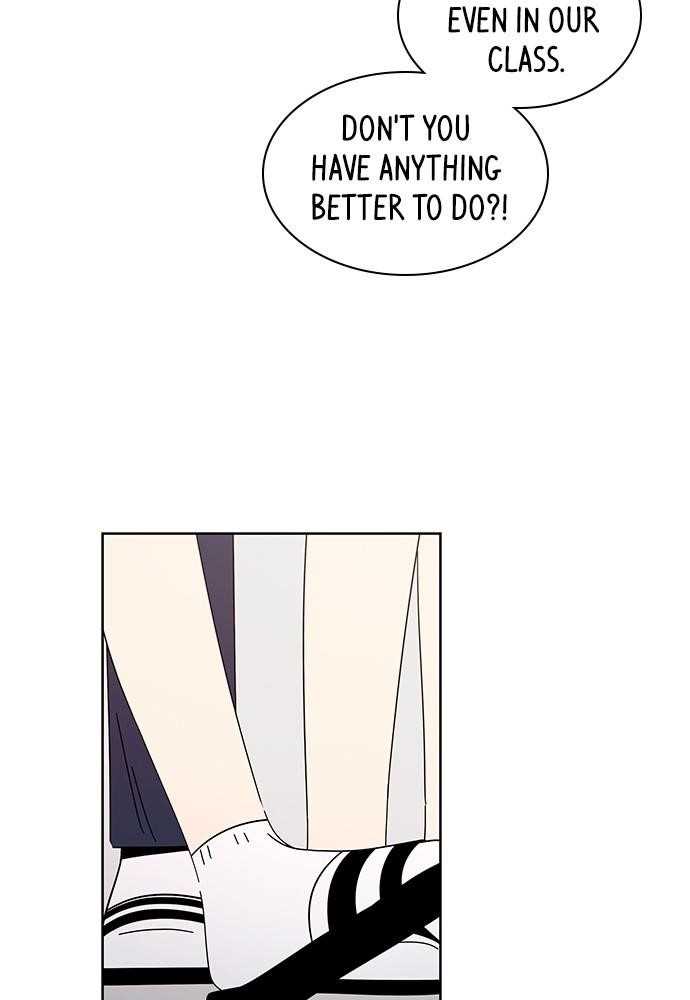 Seasons of Blossom Chapter 25 - Page 35