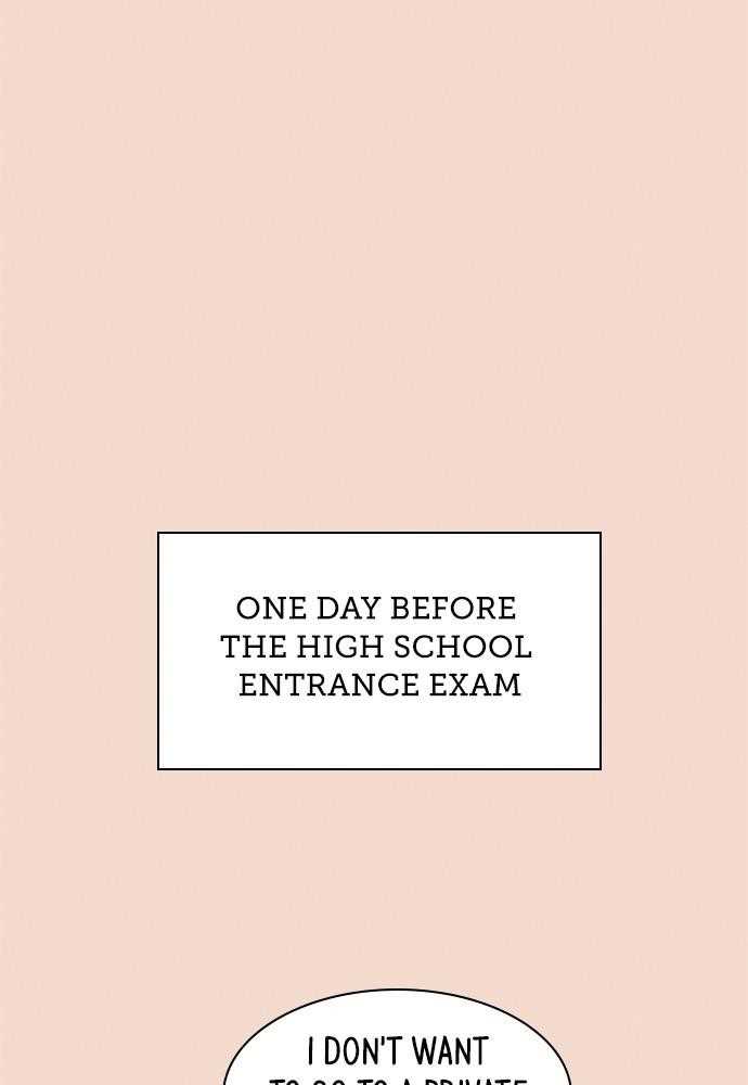 Seasons of Blossom Chapter 25 - Page 49