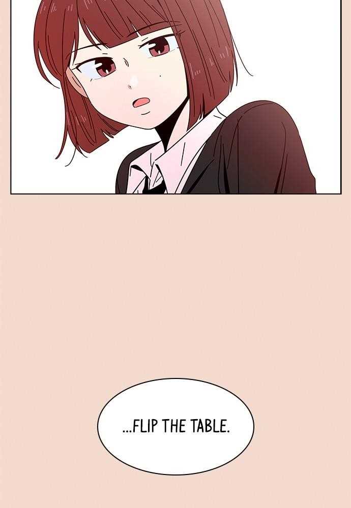 Seasons of Blossom Chapter 25 - Page 53