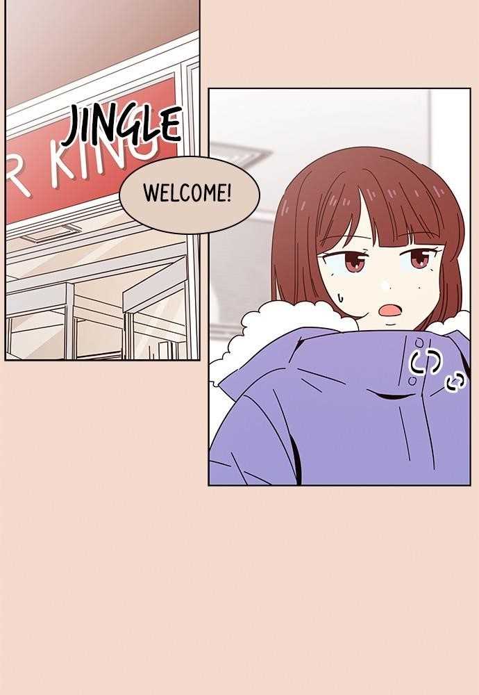 Seasons of Blossom Chapter 25 - Page 57