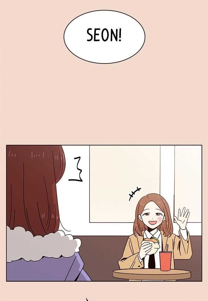 Seasons of Blossom Chapter 25 - Page 58