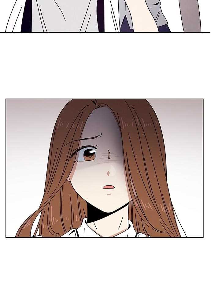 Seasons of Blossom Chapter 25 - Page 65