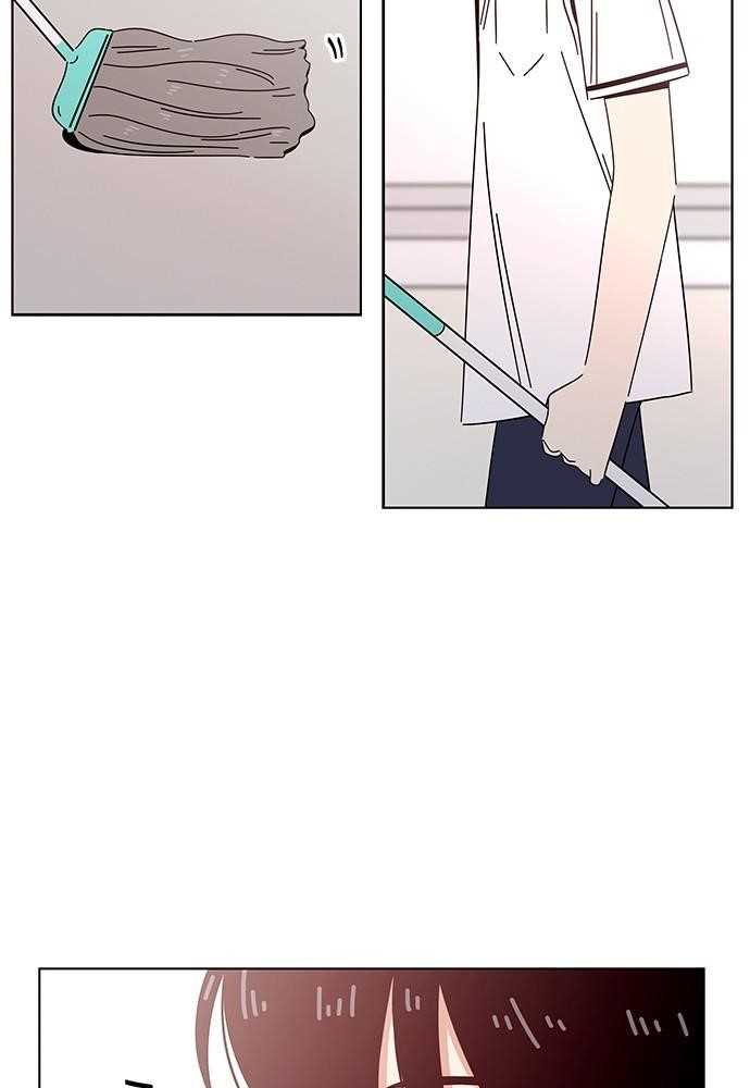 Seasons of Blossom Chapter 25 - Page 68