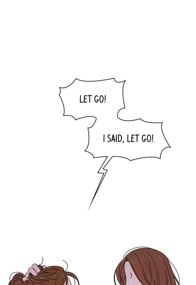 Seasons of Blossom Chapter 25 - Page 76