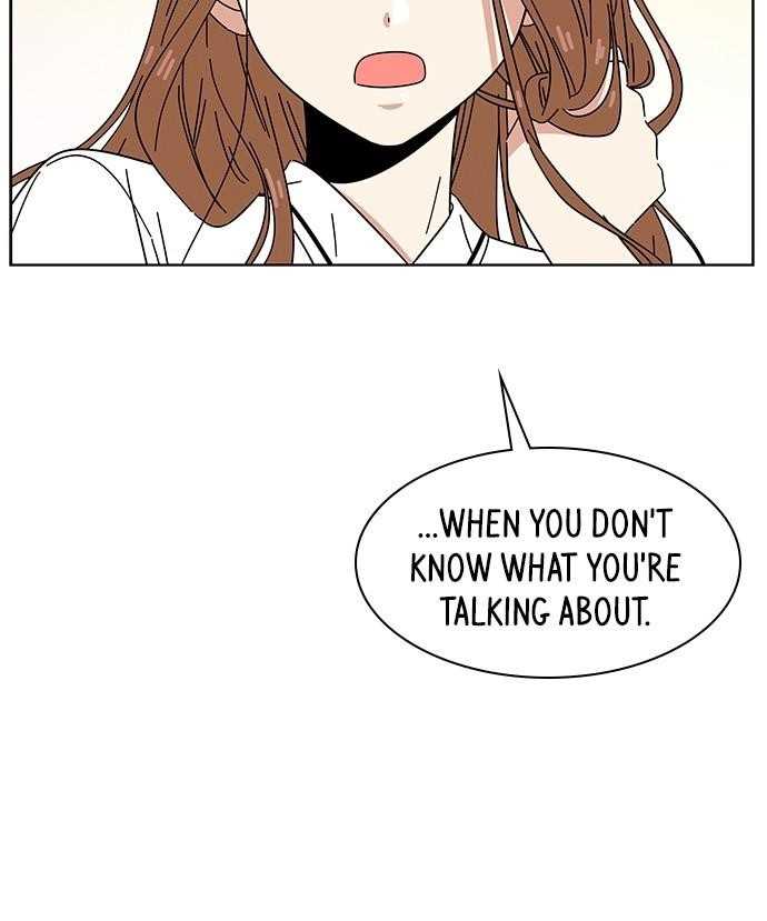 Seasons of Blossom Chapter 25 - Page 79