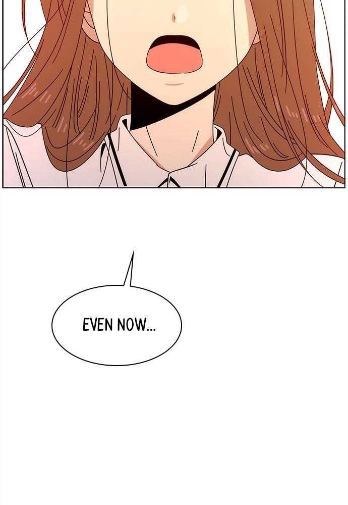 Seasons of Blossom Chapter 25 - Page 84