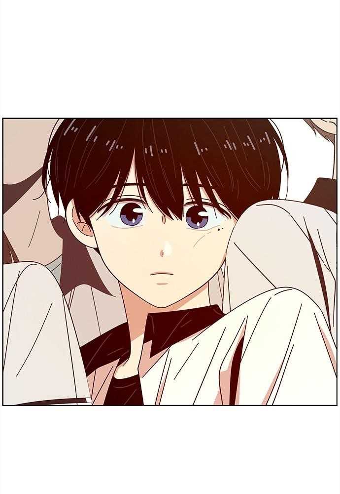 Seasons of Blossom Chapter 25 - Page 85