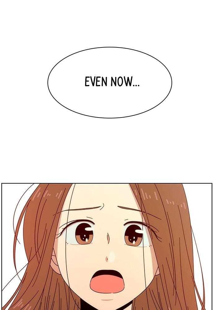 Seasons of Blossom Chapter 26 - Page 1