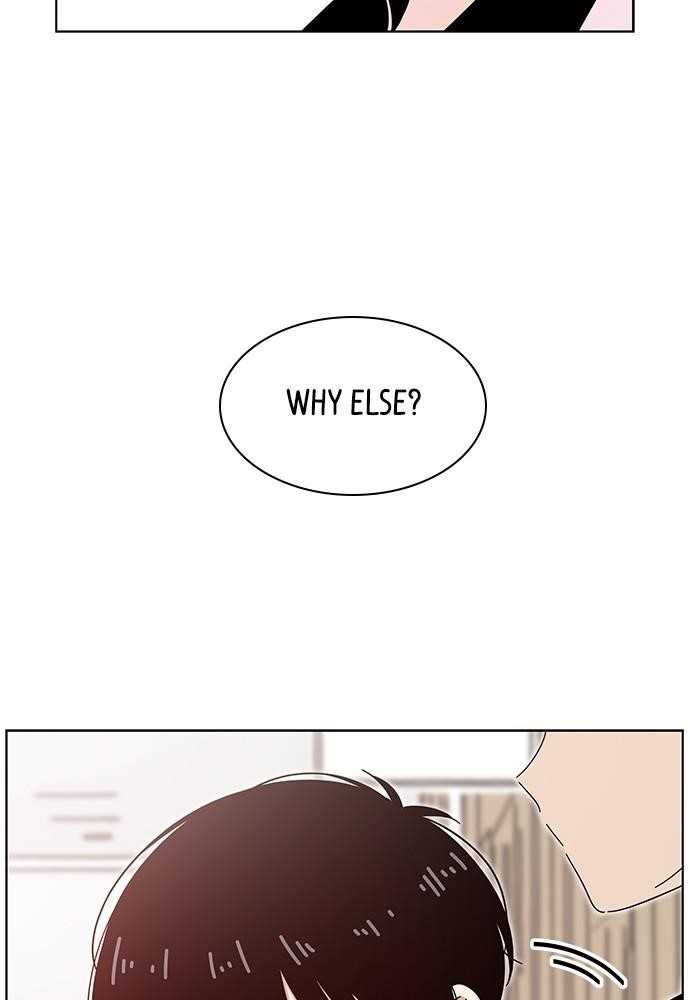 Seasons of Blossom Chapter 26 - Page 102