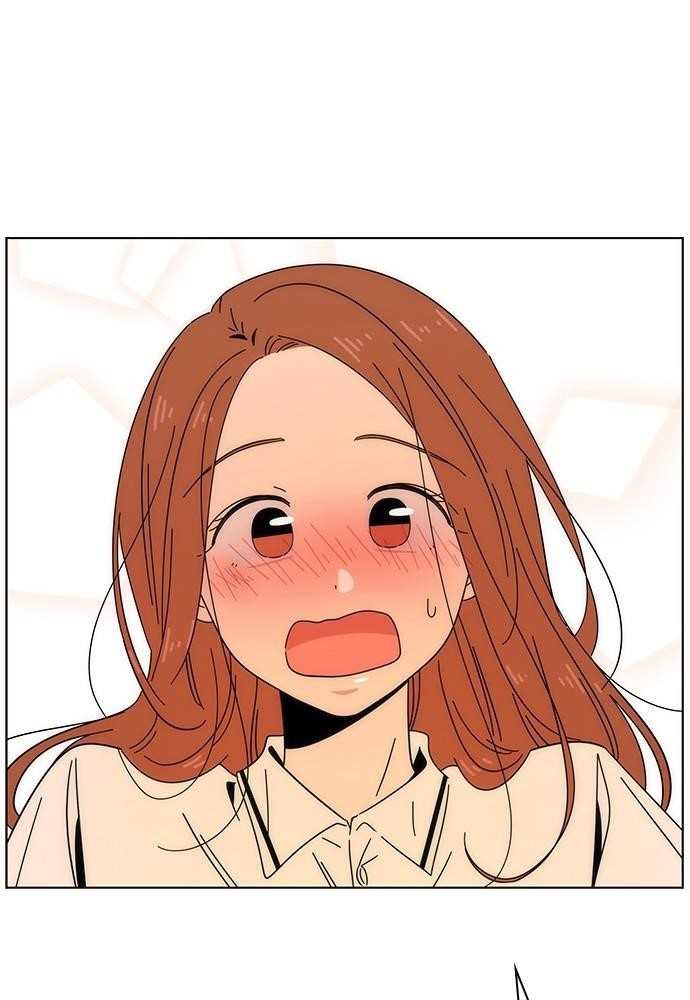 Seasons of Blossom Chapter 26 - Page 104