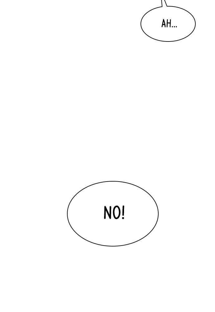 Seasons of Blossom Chapter 26 - Page 105