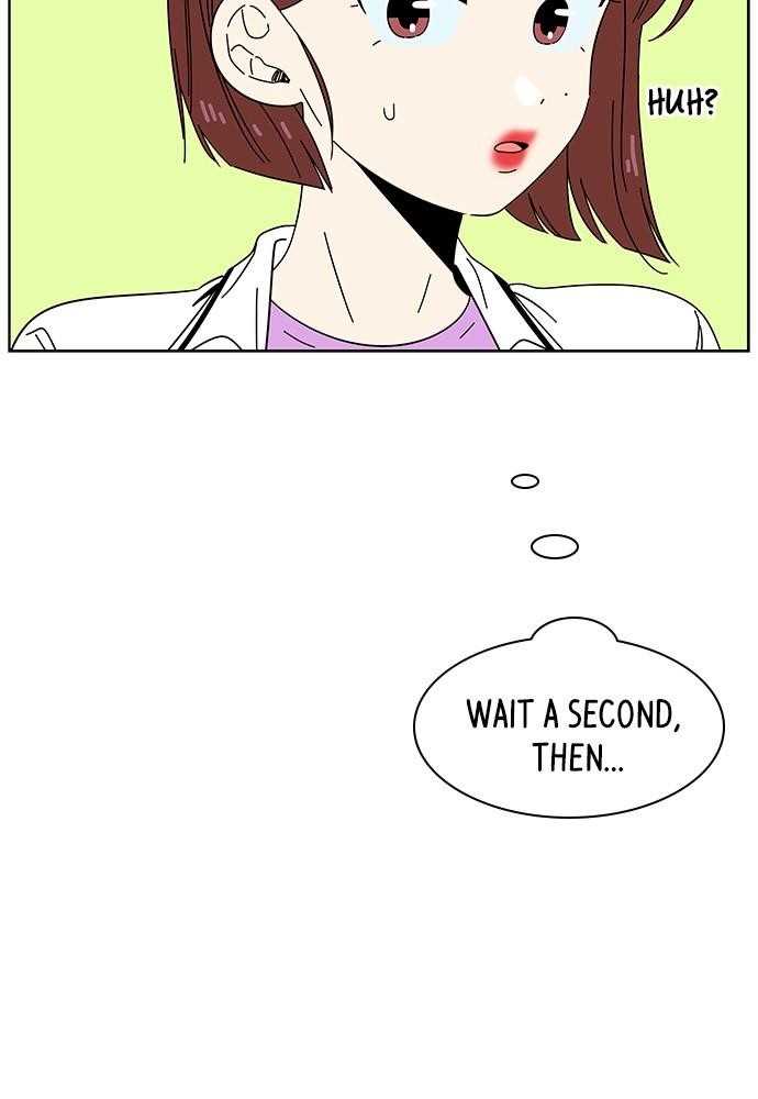 Seasons of Blossom Chapter 26 - Page 12