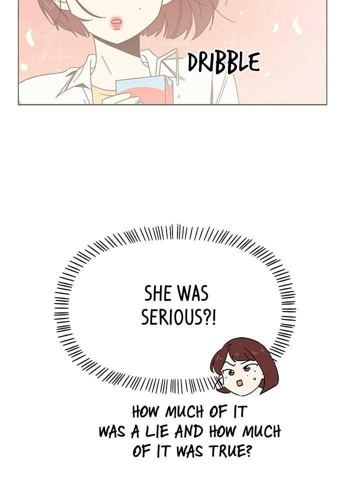 Seasons of Blossom Chapter 26 - Page 14