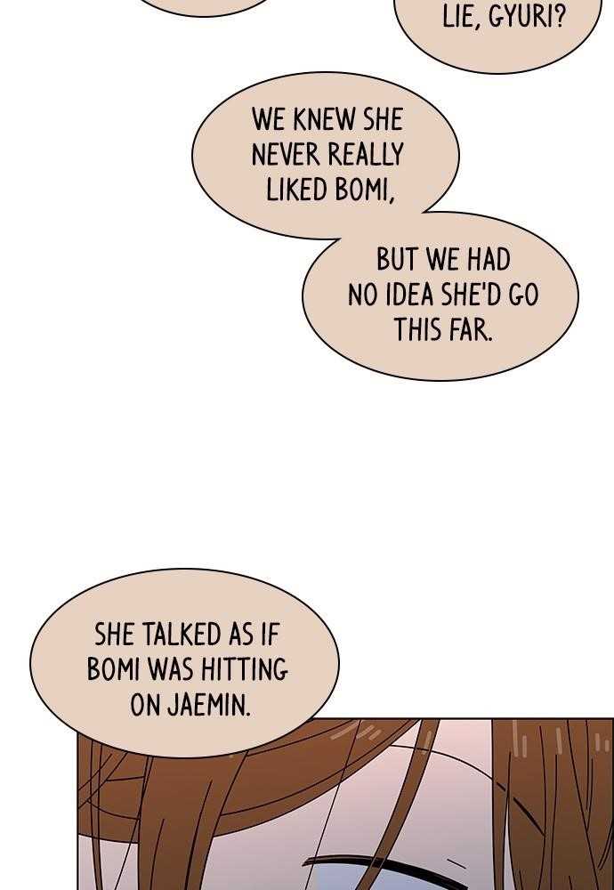 Seasons of Blossom Chapter 26 - Page 18