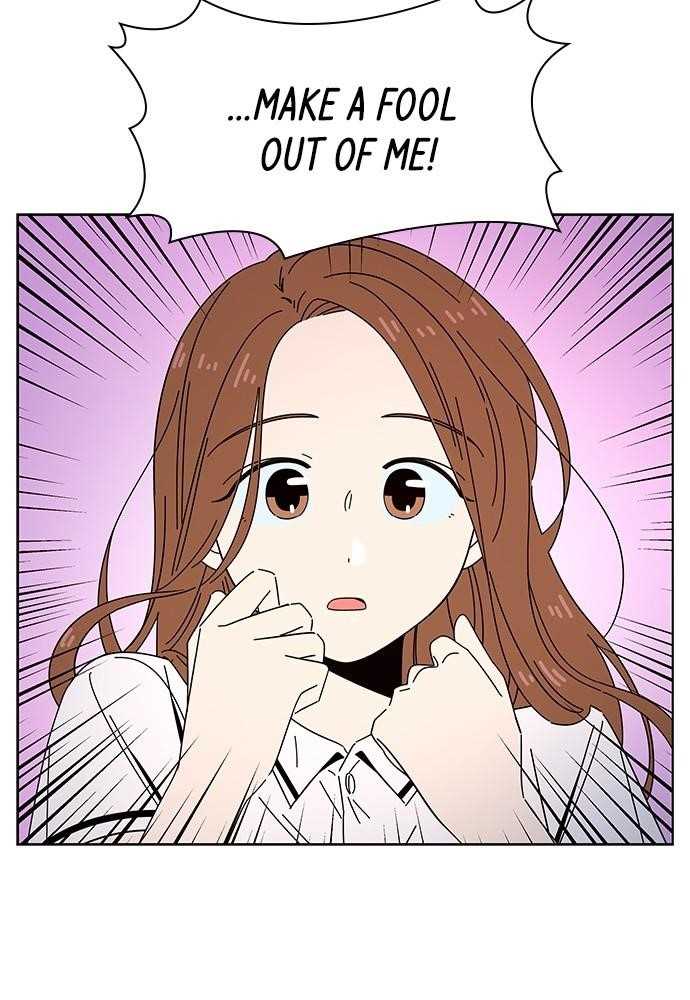 Seasons of Blossom Chapter 26 - Page 23