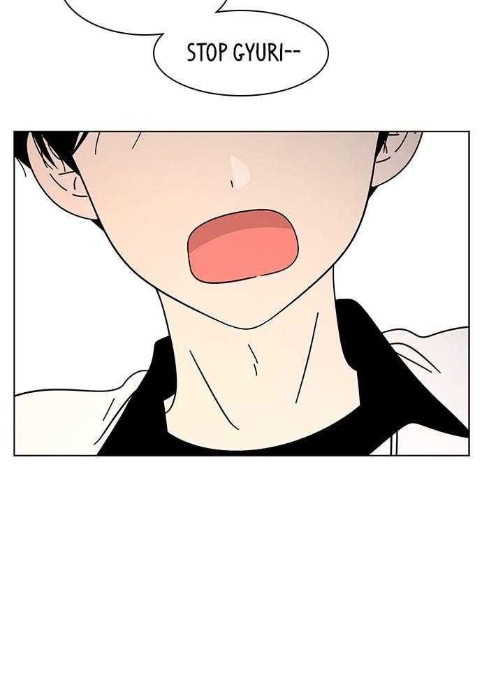 Seasons of Blossom Chapter 26 - Page 26