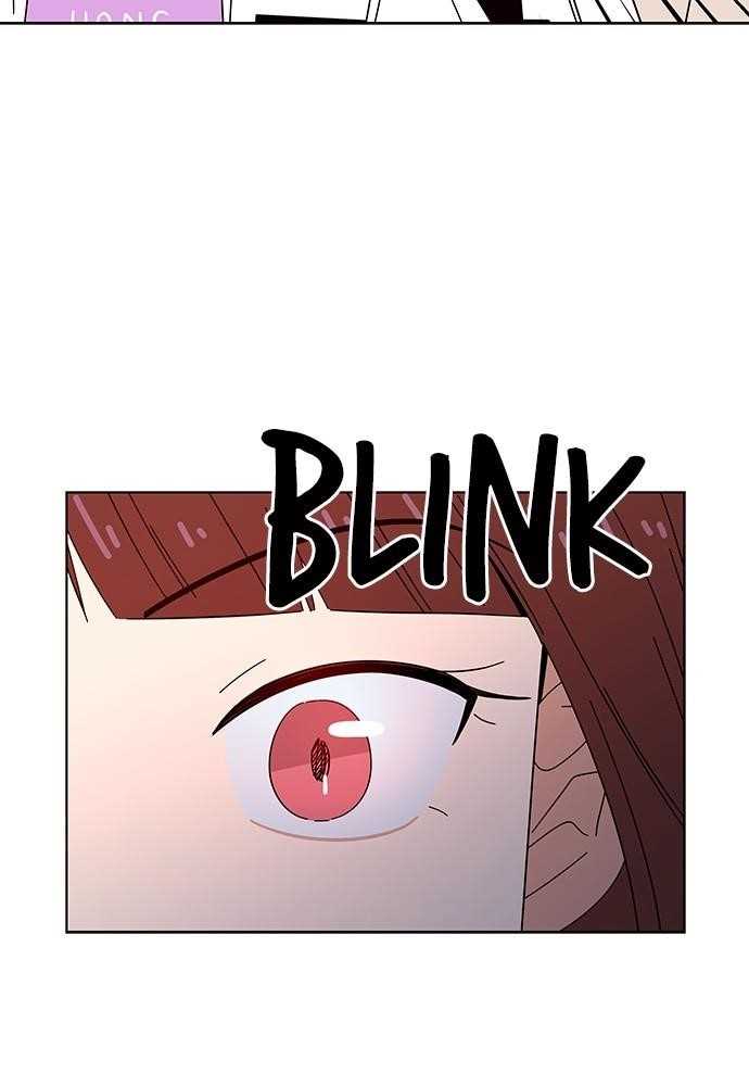 Seasons of Blossom Chapter 26 - Page 28