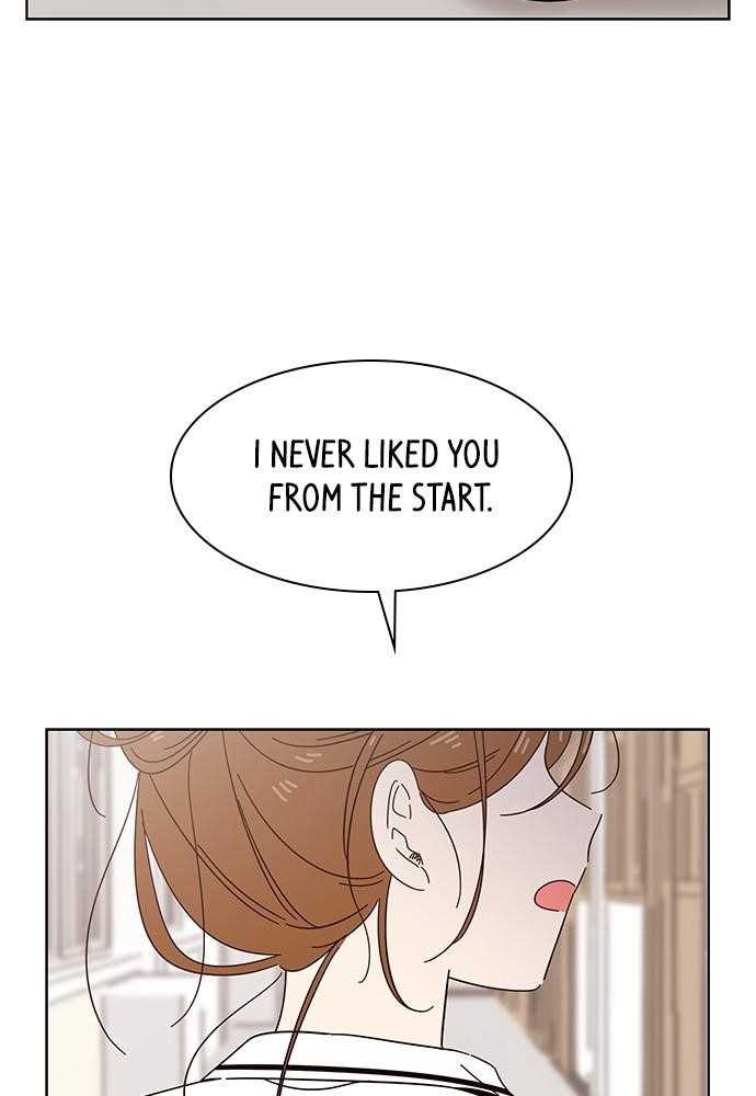 Seasons of Blossom Chapter 26 - Page 42