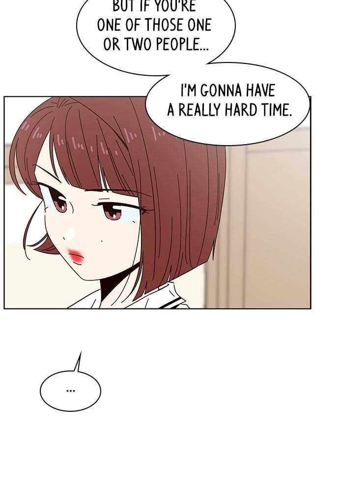 Seasons of Blossom Chapter 26 - Page 48