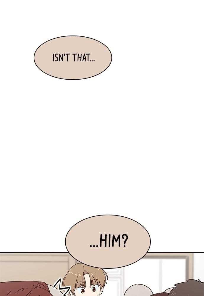 Seasons of Blossom Chapter 26 - Page 5