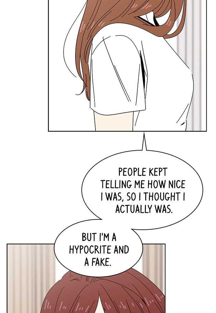 Seasons of Blossom Chapter 26 - Page 52