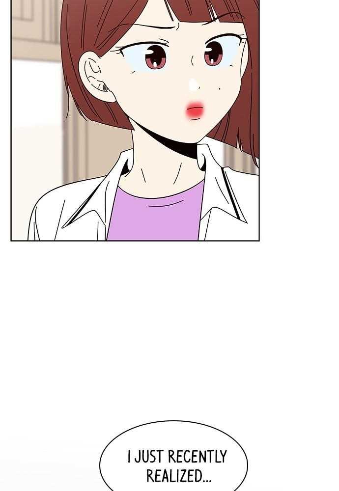 Seasons of Blossom Chapter 26 - Page 53